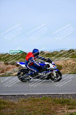 media/Mar-10-2024-TrackXperience (Sun) [[cef06d0f9a]]/Group 1/Session 1 (Turn 2)/